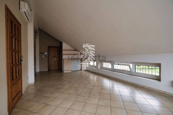 appartamento in vendita a Canelli