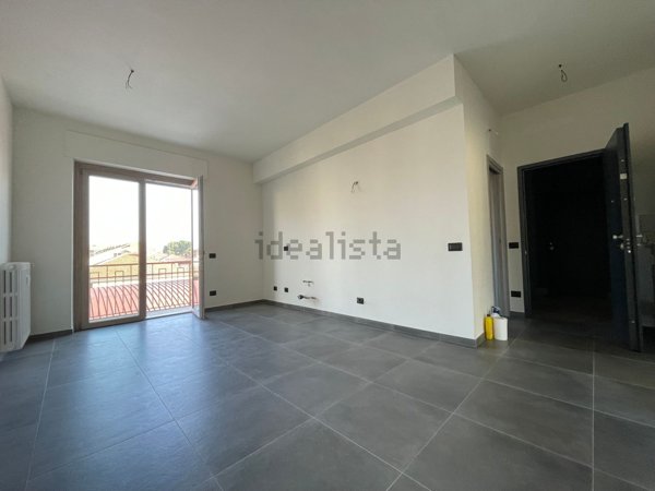 appartamento in vendita a Canelli