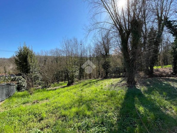 terreno agricolo in vendita a Canelli