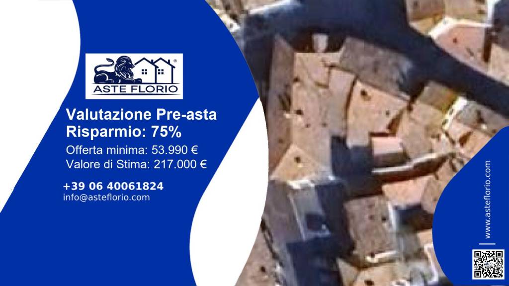 negozio in vendita a Canelli