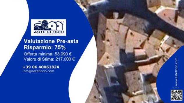 negozio in vendita a Canelli