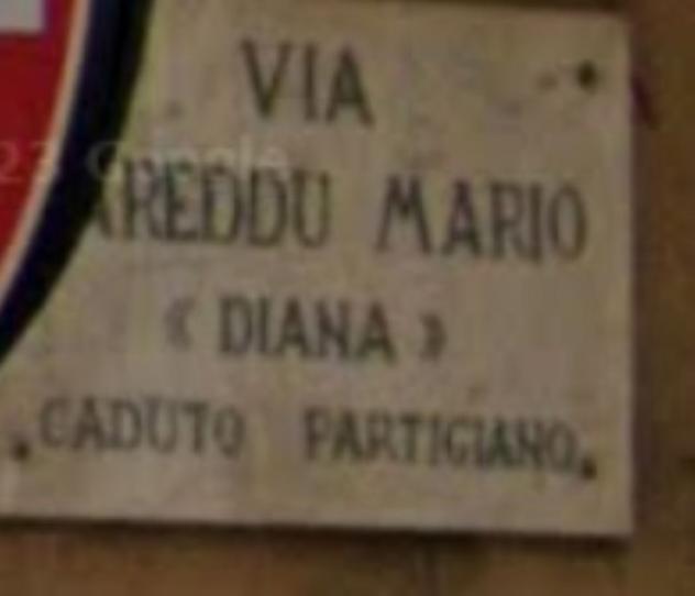 negozio in vendita a Canelli