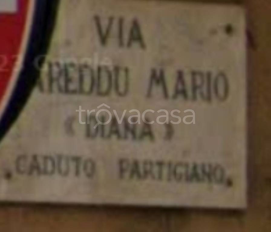 negozio in vendita a Canelli