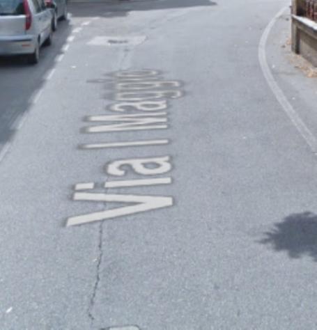 appartamento in vendita a Canelli