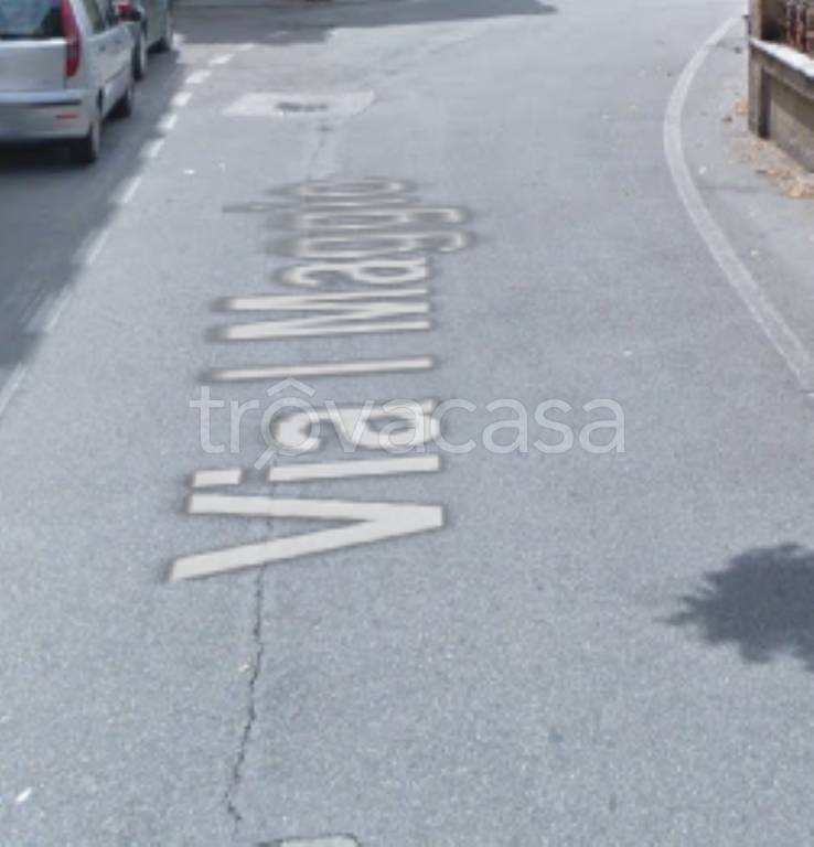 appartamento in vendita a Canelli