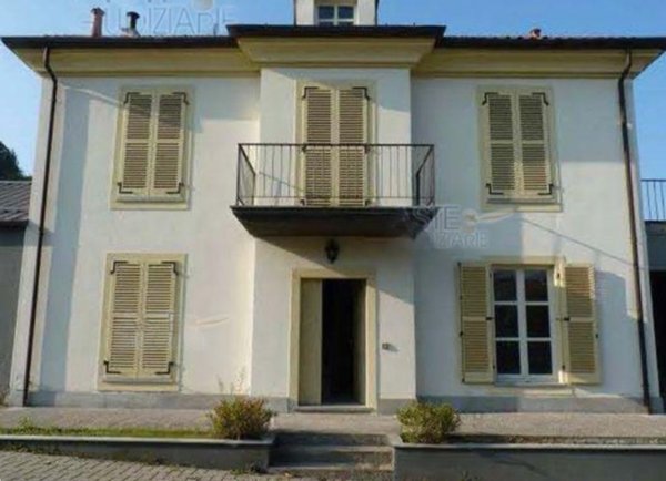 appartamento in vendita a Canelli