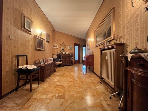 appartamento in vendita a Canelli