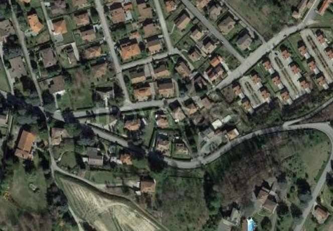 monolocale in vendita a Canelli