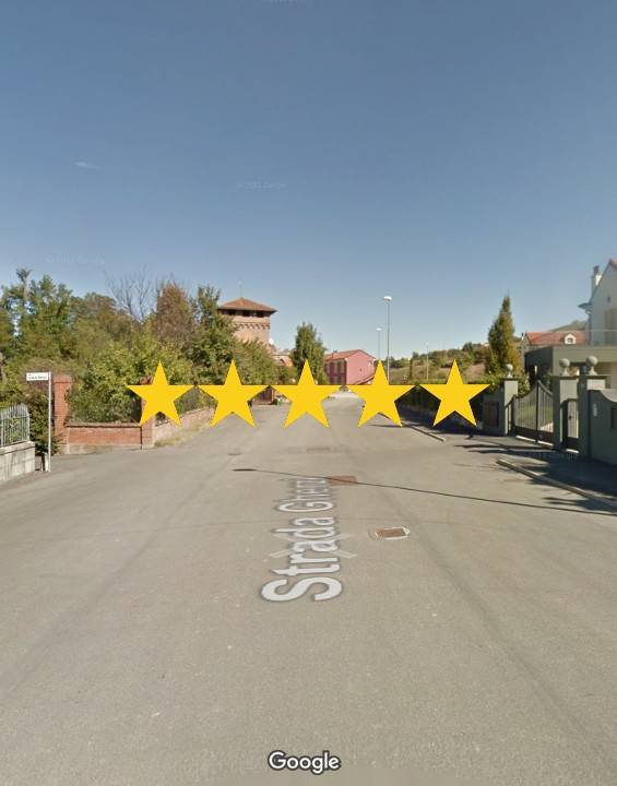 appartamento in vendita a Canelli
