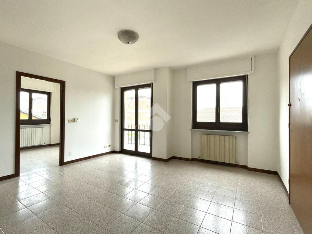 appartamento in vendita a Canelli