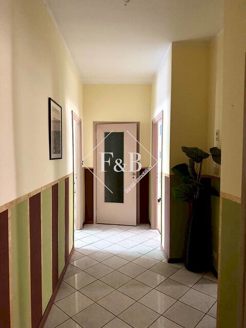 appartamento in vendita a Canelli