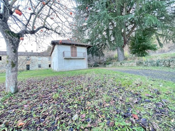 casa indipendente in vendita a Canelli