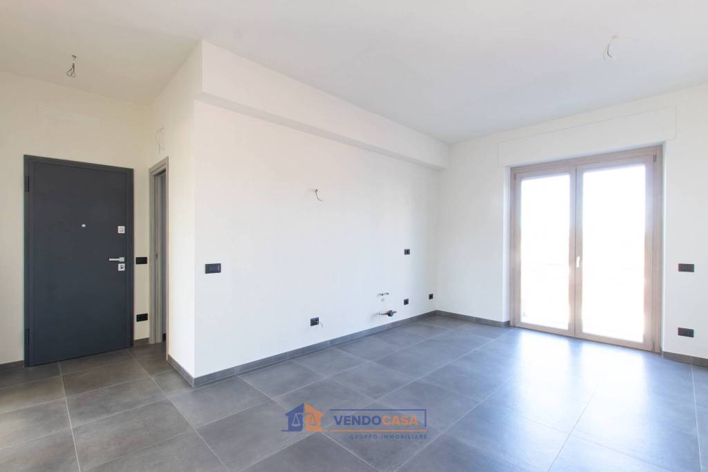 appartamento in vendita a Canelli