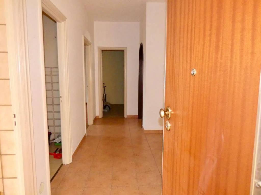 appartamento in vendita a Canelli