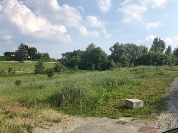 casa indipendente in vendita a Canelli