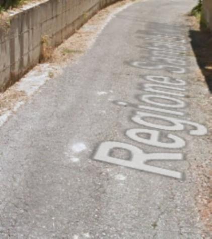 casa indipendente in vendita a Canelli