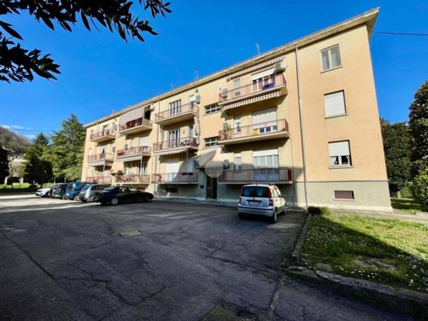 appartamento in vendita a Canelli