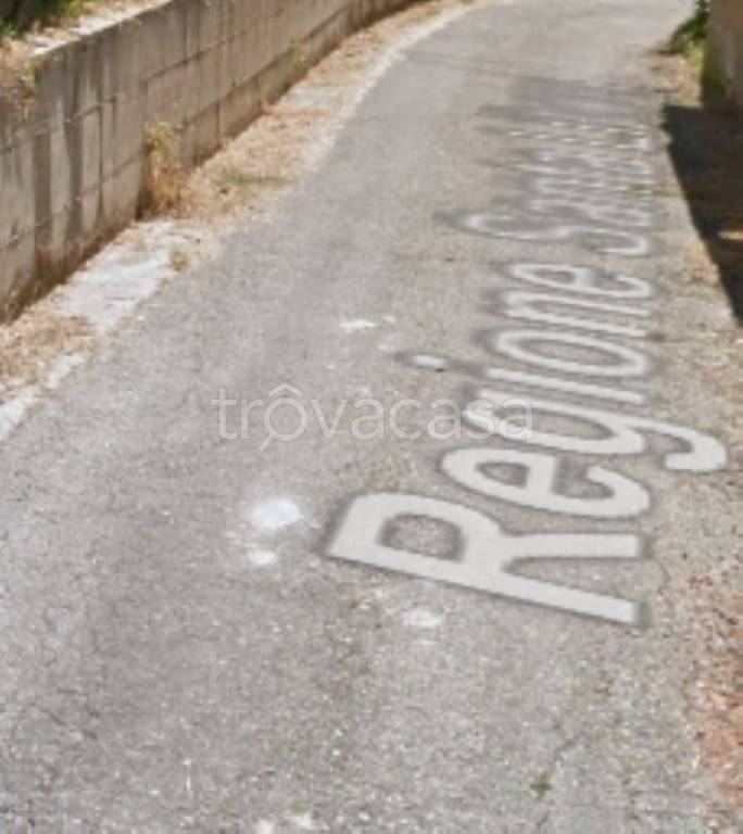 appartamento in vendita a Canelli