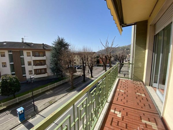 appartamento in vendita a Canelli