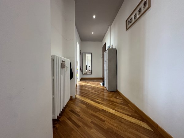 appartamento in vendita a Canelli