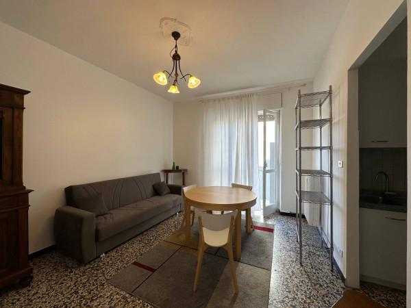 appartamento in vendita a Canelli