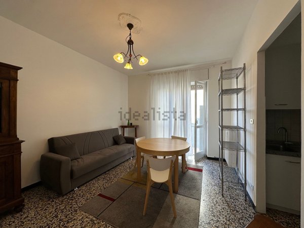 appartamento in vendita a Canelli