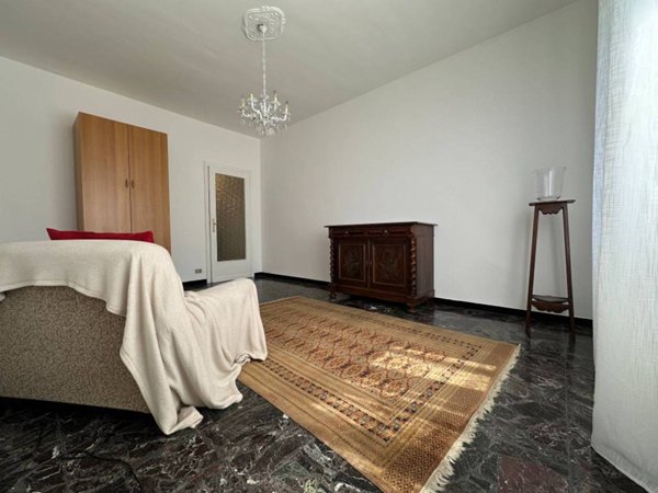 appartamento in vendita a Canelli