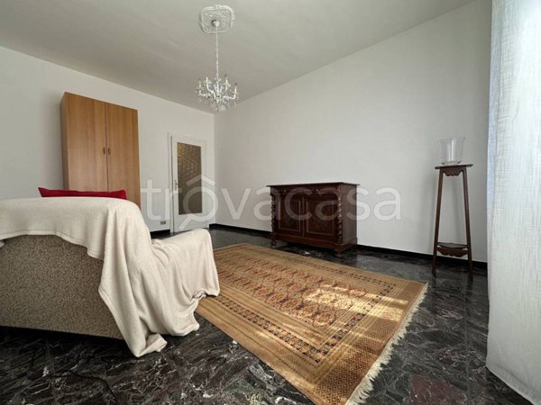 appartamento in vendita a Canelli