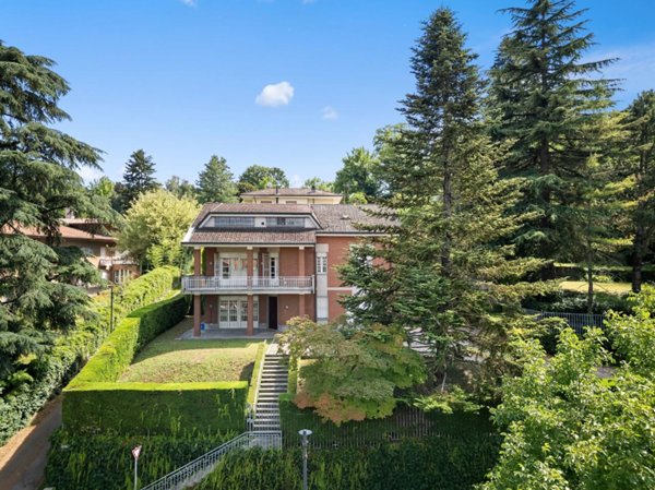 casa indipendente in vendita a Canelli