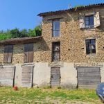 casale in vendita a Canelli
