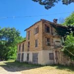 casale in vendita a Canelli
