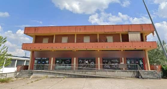 immagine annuncio 0 di 1