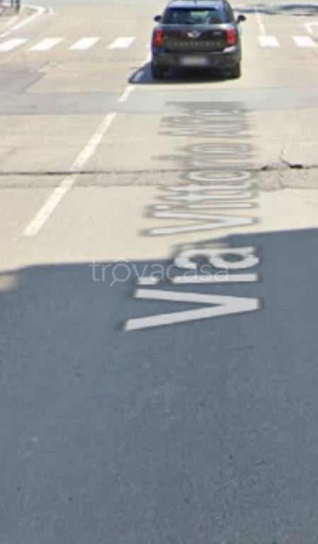 negozio in vendita a Canelli