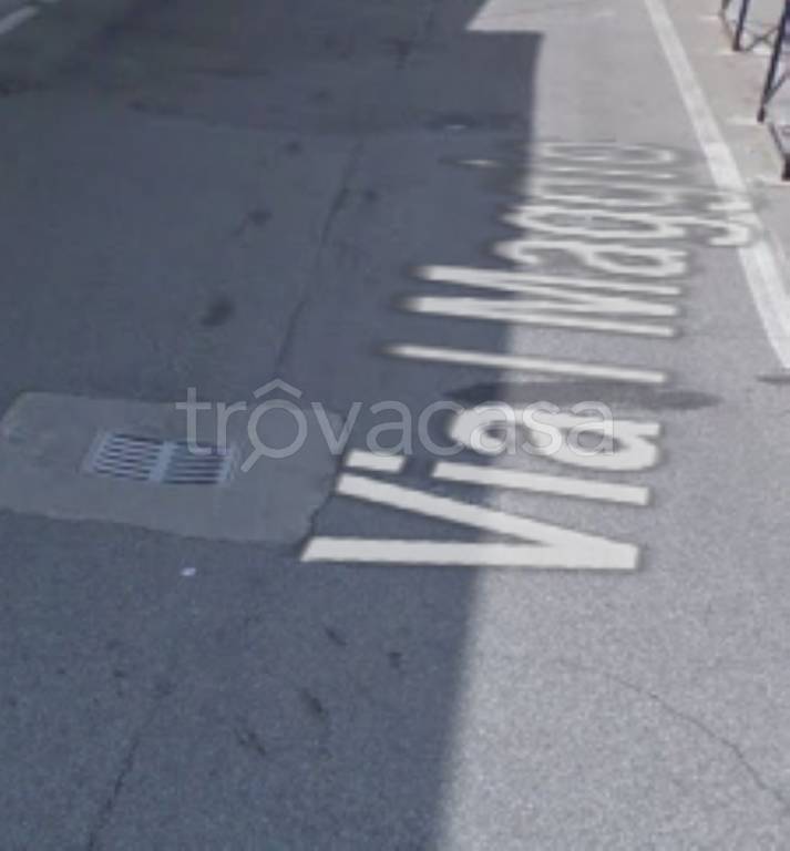 negozio in vendita a Canelli