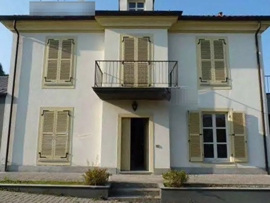 appartamento in vendita a Canelli