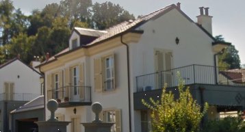 appartamento in vendita a Canelli