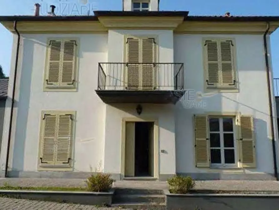 appartamento in vendita a Canelli