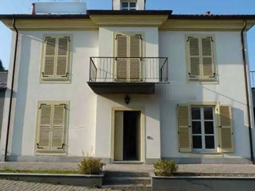 appartamento in vendita a Canelli