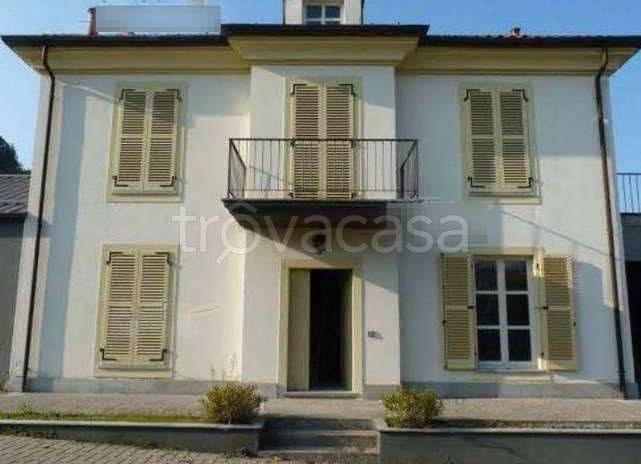 appartamento in vendita a Canelli