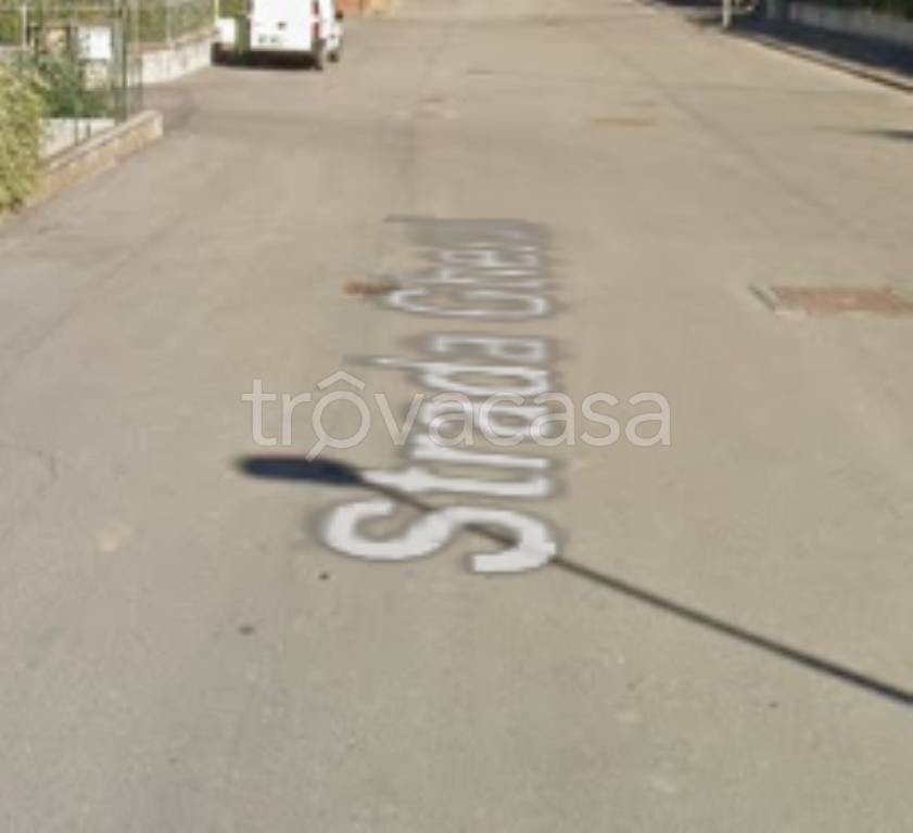appartamento in vendita a Canelli