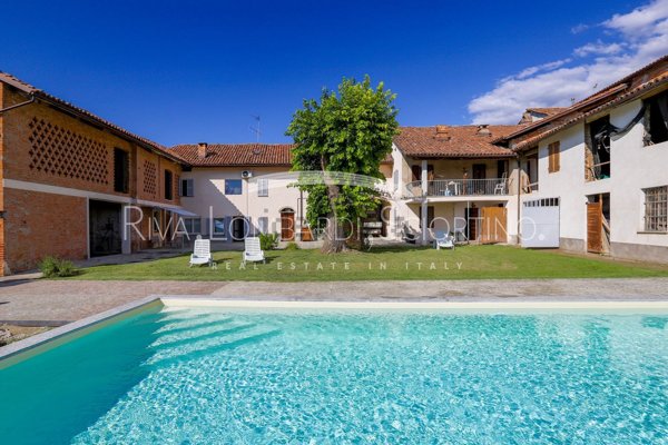 appartamento in vendita a Canelli
