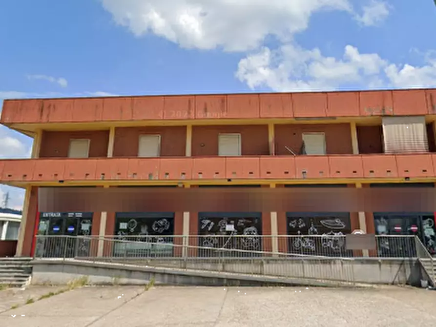 casa indipendente in vendita a Canelli
