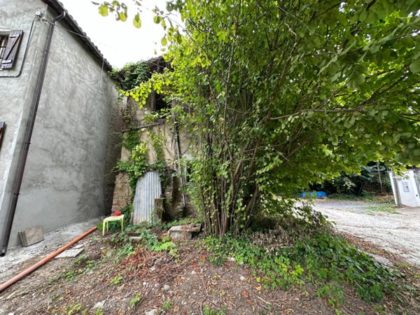 casale in vendita a Canelli