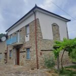 casa indipendente in vendita a Canelli