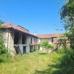 casale in vendita a Canelli