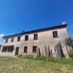 casale in vendita a Canelli