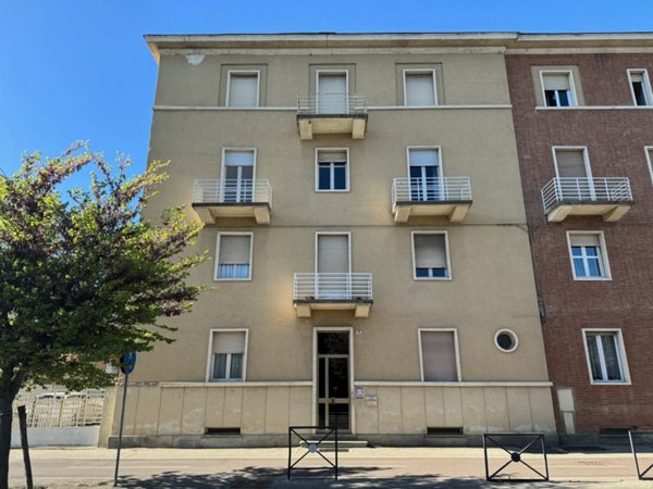 appartamento in vendita a Canelli