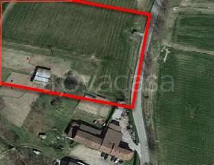 appartamento in vendita a Canelli