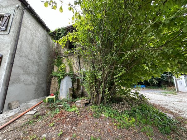 immagine annuncio 0 di 1