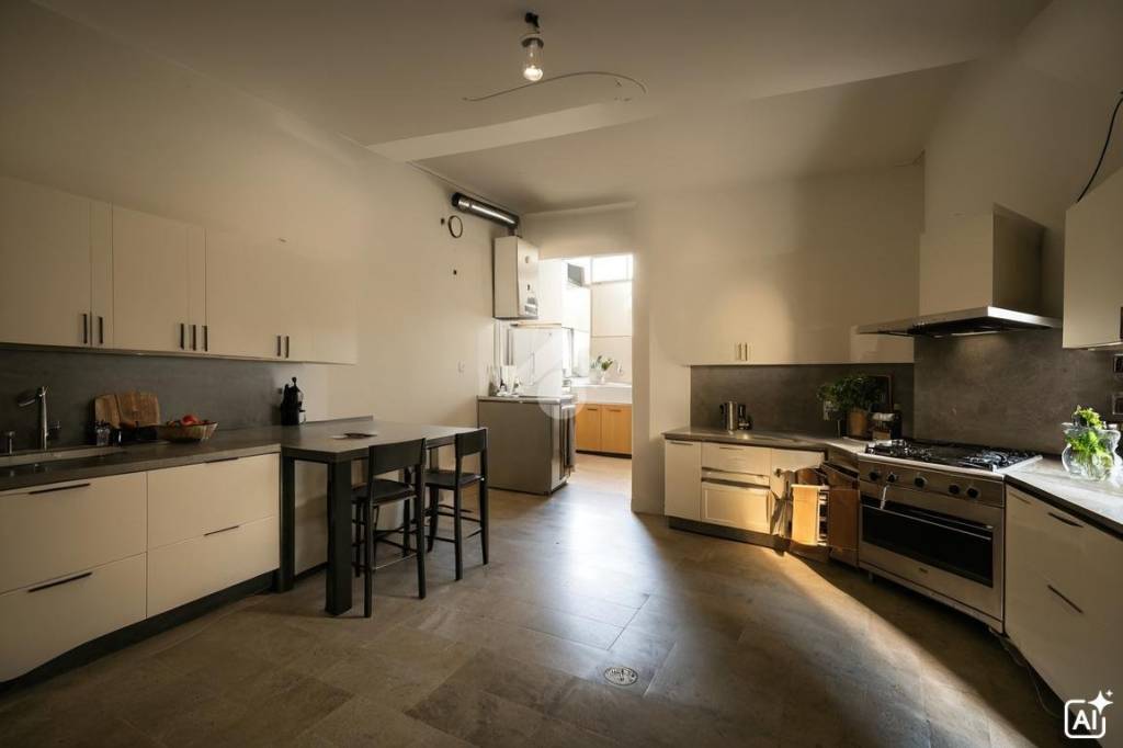 casa indipendente in vendita a Canelli